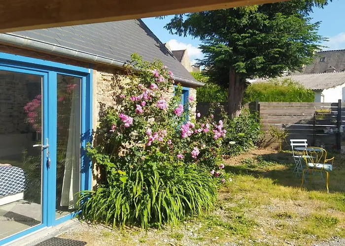 Ker Anahid - L'Atelier